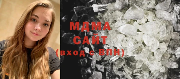 спайс Волоколамск